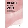 Death at the Zoo And Other Bilingual Norwegian-English Mysteries for Norwegian Learners
