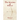 The Arrows of Mercy