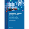 Strengthening Argentina's Integration into the Global Economy