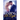 Finding Mr. Right: A Sweetheart Falls Introductory Novel