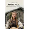 Nordic Folk