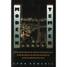The Modern Temper: American Culture and Society in the 1920s