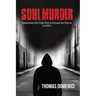 Soul Murder