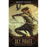 Sky Pirate: Thieves of Skywall Fortress