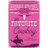 My Favorite Cowboy