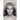 Transcendent: A Memoir