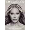 Transcendent: A Memoir