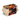 Dragon Eggs Dig Kit