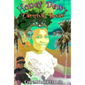 Honey Dew's Carnival Fever