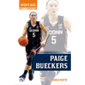 Paige Bueckers