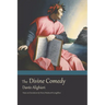 The Divine Comedy