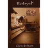 Robyn