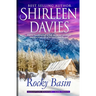 Rocky Basin