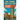 The Tower That Tells Time: The Story of Big Ben For Kids