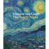 Vincent Van Gogh: Starry Night