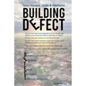 Defect: New Houses, Units & Additions