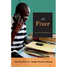 The Fixer: Visa Lottery Chronicles