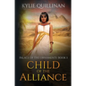 Child of the Alliance
