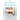 The Retirement Secret: A Simple Approach to Financial Peace-of-Mind