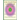 Cultivating a Body of Nectar: Kryiya Yoga and Tantric Foundations
