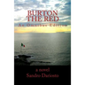 Burton the Red