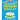 Happy Birthday Wesley - The Big Birthday Activity Book: (Personalized Children's Activity Book)
