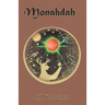 Monahdah