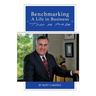Benchmarking A Life In Business: Todo se Puede