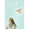 Is That You, God?: Discerning the Voice of the Holy Spirit