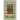 The Price: A Romantic Novel