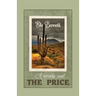 The Price: A Romantic Novel