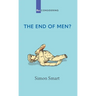 The End of Men?