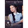 Emily of New Moon