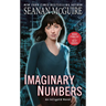 Imaginary Numbers