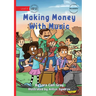 Making Money With Music