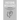 Emotional Intelligence: 3 Books in 1 Darck Psychology, Analyze People, Empath Healing A Complete Guide for To Defend Your Mind and Read People
