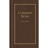 Common Sense