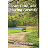 Fear, Faith, and Moving Forward Deluxe Version