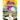 Ecuador