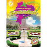 Ecuador