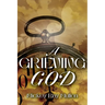 A Grieving God