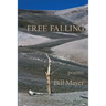 Free Falling