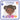 1 2 3 Shapes - 1 2 3 Formes: Bilingual French-English Book, Livre bilingue français-anglais