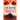 Tikkipala