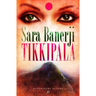Tikkipala