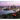 Pittsburgh: A Renaissance City