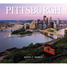 Pittsburgh: A Renaissance City