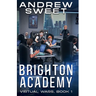 Brighton Academy