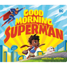 Good Morning, Superman