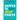 Happen to Your Career: An Unconventional Approach to Career Change and Meaningful Work